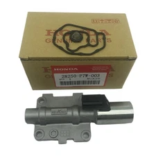 NEW 28250-P7W-003 for Honda Automatic Transmission Linear Control Solenoid US