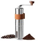 ALOCS Manual Coffee Grinder