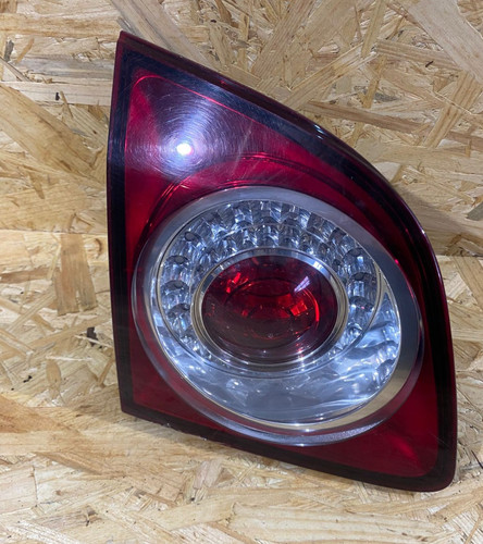 Rücklicht links innen VW Golf Plus  5M0945093J / 89033601