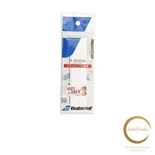 New The Babolat VS Grip/1 ba651018