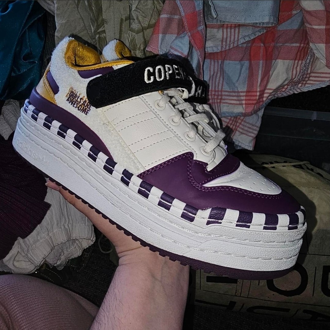 Womens Size 9