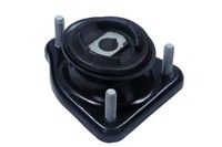 Maxgear Domlager FederbeinstüTzlager Federbeinlager Hinten 72-3209