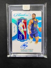 Law of Cards: Panini's FLAWLESS Filing Mired in Flawed Process 3