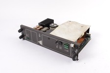 Bosch CNC Power Supply NT600 044618-121 -2300214