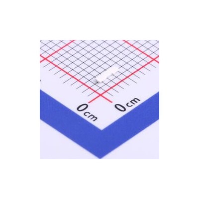20pcs LC-S01-WB-B22H SMD,0.9x3.8mm *vv