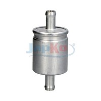 Japko Kraftstofffilter 1GAS15S