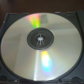 [Includes obi and postcard] MY DREAM Sega Saturn software 【NEW】