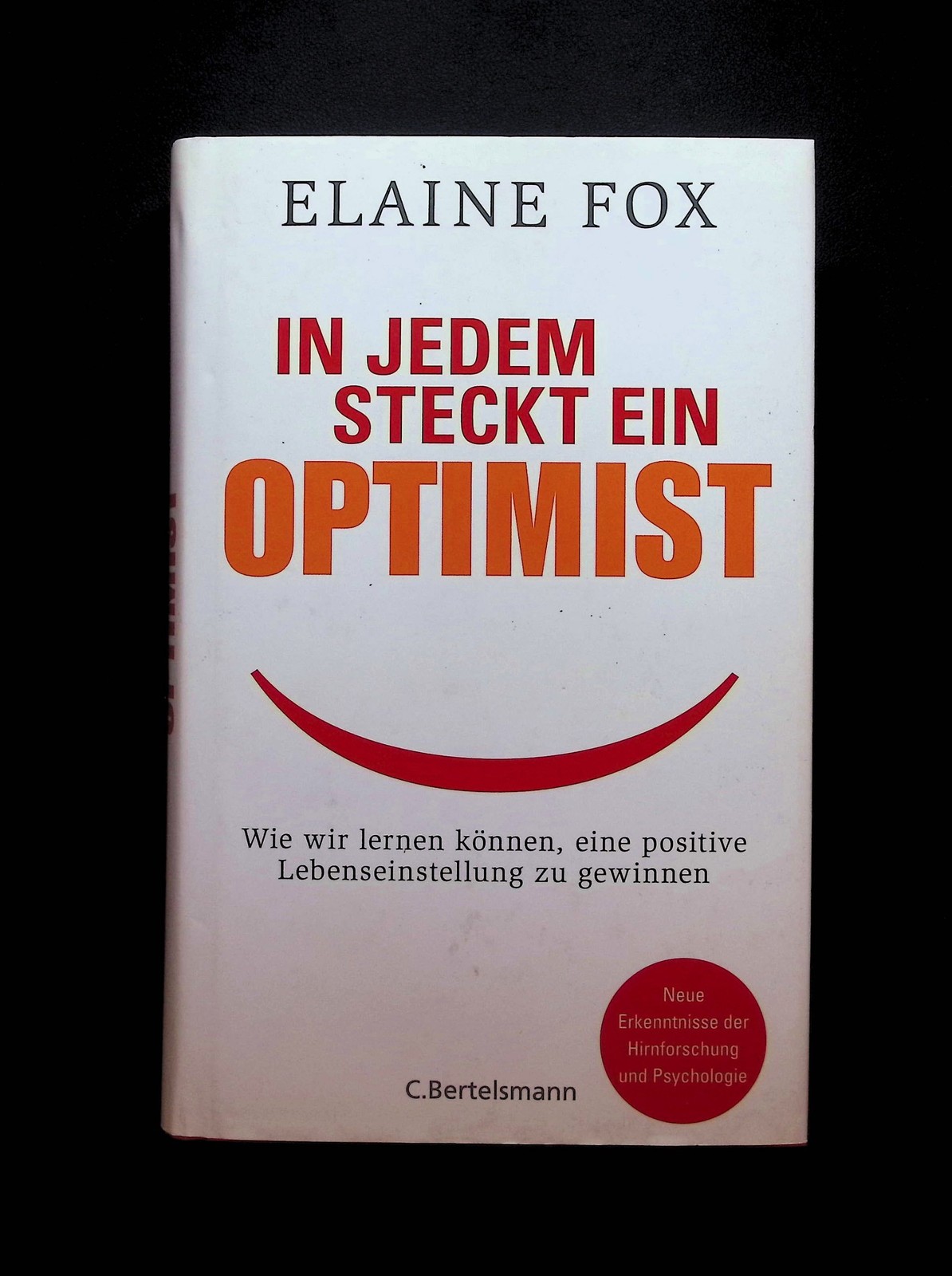 Bild 1 von 2