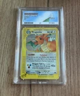 New ListingPokémon 2002 Dragonite Holo 9/165 Expedition Ace 8 Near Mint