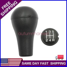 5 Speed Manual Standard Transmission Shift Knob For 1997-2002 Jeep Wrangler Tj 5 Speed Manual Standard Transmission Shift Knob For 1997-2002 Jeep Wrangler Tj