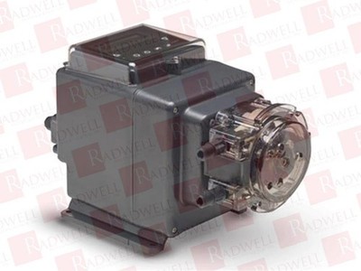STENNER PUMP S3003AA201N / S3003AA201N (BRAND NEW)