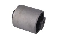 Tedgum Querlenkerlager TED12341 FüR Opel Frontera U99 DTI 6B_66 6B_76 6B_ZC 2 UB
