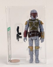 Boba Fett for sale
