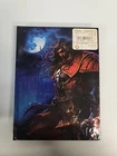 Castlevania: Lords of Shadow - Limited Edition - Xbox 360 Great Condition