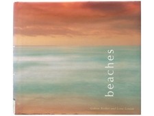 Strand Fotobuch 2000 Sand Meer Natur Landscha...