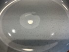 Foto 6 di 15