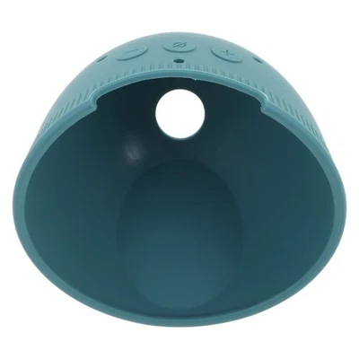 Étui De Protection Pour Haut-parleur Cas En Silicone Accessoires Haut-parleurs - Photo 1/4