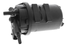 Filtre à carburant Renault VEL SATIS