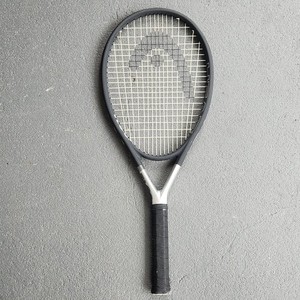 Head Ti S6 Titanium | eBay