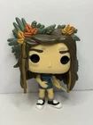 Funko Pop! Television Yellowjackets Shauna #1449 Vinyl Figure Loose No Box