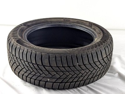 195/55 R15 85H MATADOR MP93 NORDICCA 6.30MM A2322 WINTER TYRE M+S (QUAN