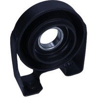 Maxgear 49-0672 Lagerung Gelenkwelle FüR Porsche Vw Cayenne Touareg 92A 9PA 7LA