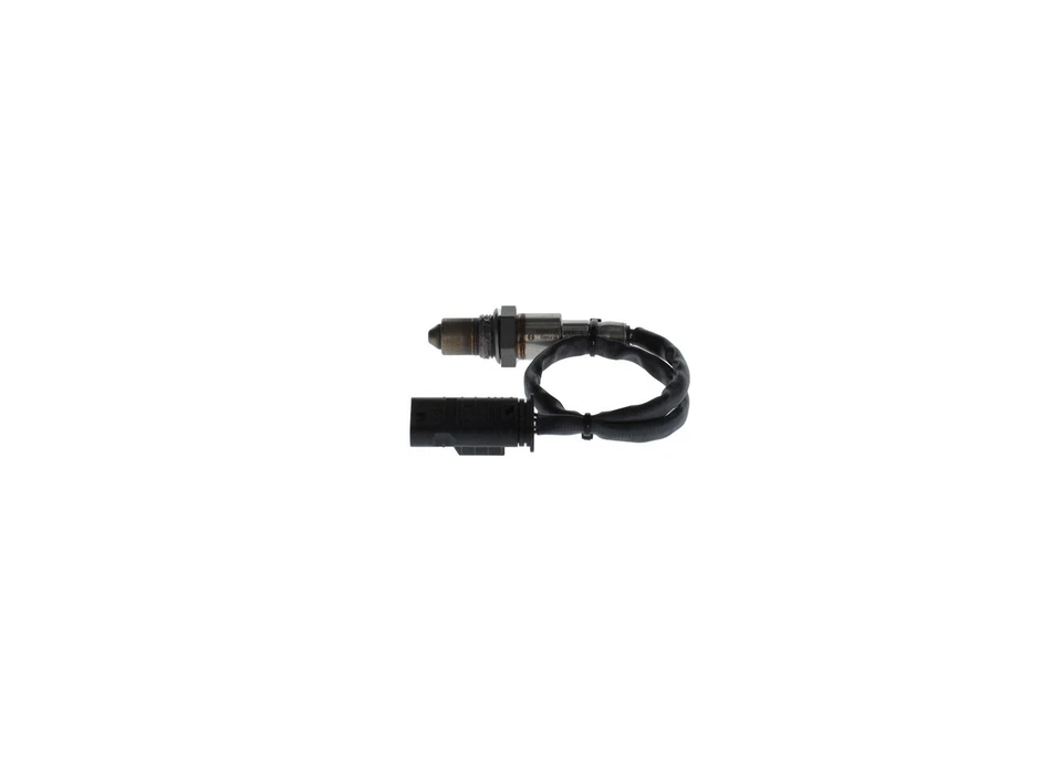 LAMBDA SENSOR 0 281 004 744 FOR MINI BMW X1/F48 X2/F39 B37 C15 A 1.5L 3cyl 2.0L - Image 3 of 4