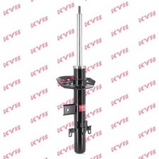 STOSSDÄMPFER HINTERACHSE RECHTS FÜR LAND ROVER FREELANDER 2 (L359) - KYB 335831