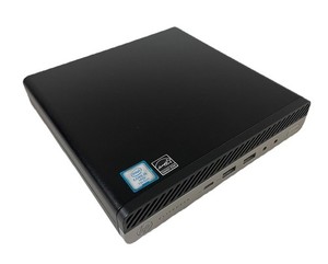 Hp Elitedesk 800 G3 Mini | eBay