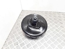 HYUNDAI i30 GD Unterdruck-Bremskraftverst‰rker 58500A5270 1.60 Diesel 32863924