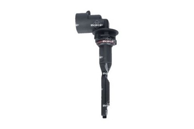 NRF Sensor Kühlmittelstand 453012 für OPEL INSIGNIA G09 Sports Tourer Country