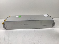 HV-Modul VW ID.3 (E11, E12) Pro S 150 kW 204 PS (11.2021-> ) 0Z1915599H Hochv