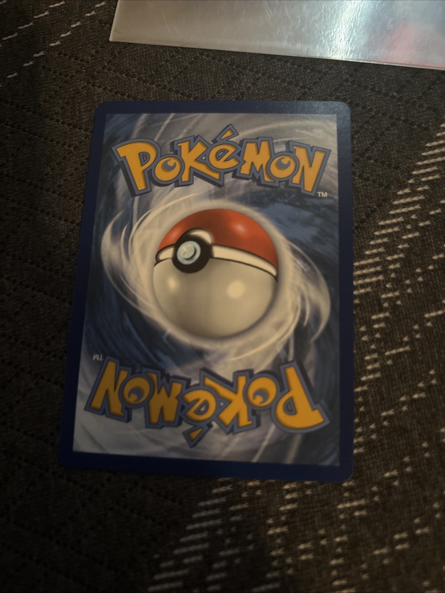 pokemon card images 10 Card ALL Ultra Rare Pokemon Pack