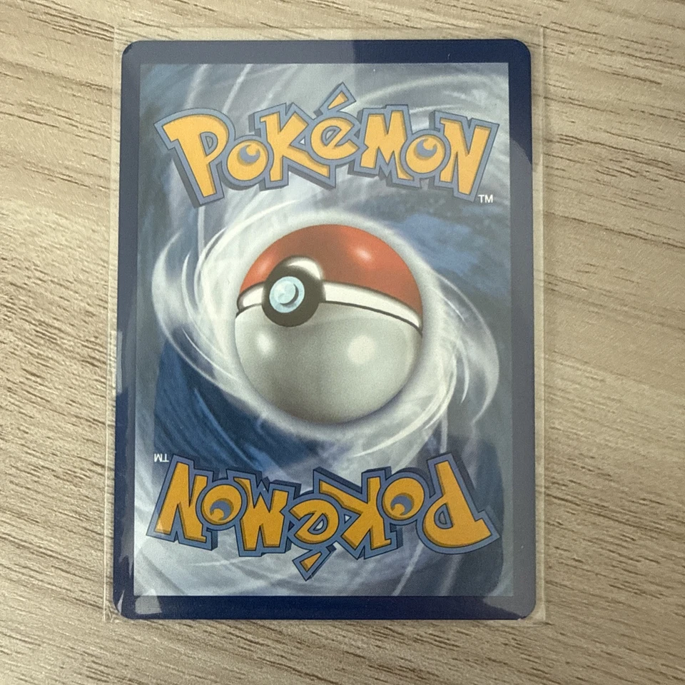 Mimikyu V TG16/TG30 Brilliant Stars Trainer Gallery Ultra Rare Pokemon Karte NM - Bild 4 von 4