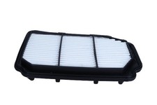 Filtre à air Chevrolet LACETTI
