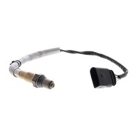 Lambdasonde Regelsonde FüR Audi A3 A4 A6 A8 Octavia VW Golf 4 Passat Polo Vemo