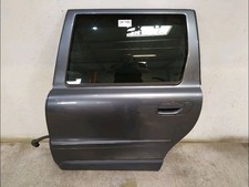 Porte arrière et accessoires Volvo XC70