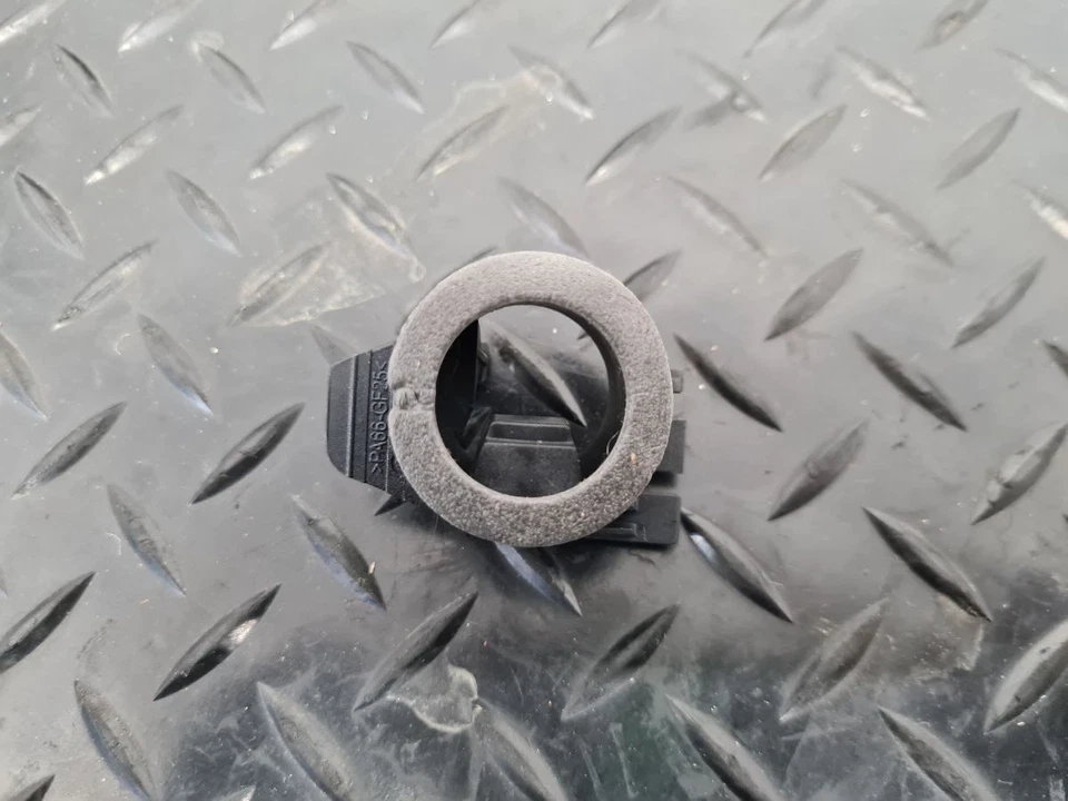 MINI COOPER F56 2014 1.5 PETROL ECU WITH BSI AND TRANSPONDER 61359364638 - Image 4 of 4