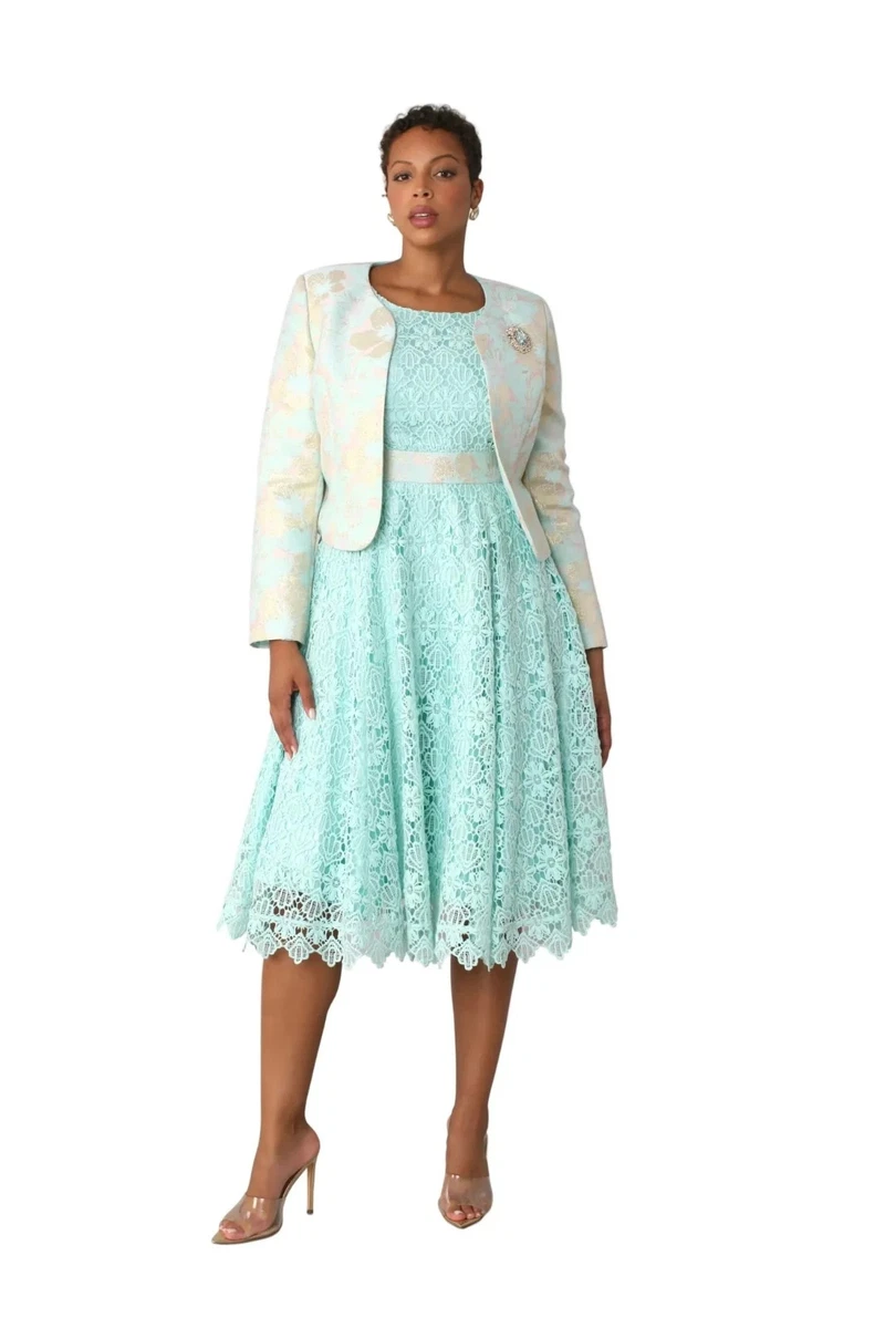 princess polly navy blue dress Lukea Long Sleeve Mini | | Womens adjustable strap V-Neck Lace Maternity Mini occasion-Easter priceFilter-below-100 Color:Light Sage Green