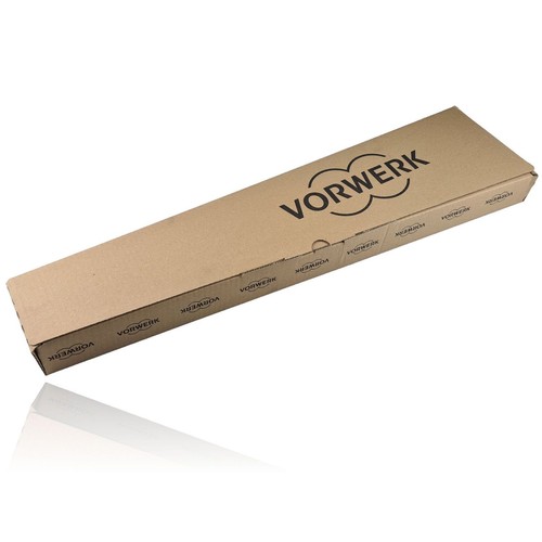 MANICO BASTONE FOLLETTO VK200 - VK220S ORIGINALE - Foto 3 di 3