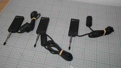 HEIDENHAIN Messtaster MT25 gauge probe   /LINEAR SCALE mt-25