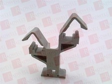 PHOENIX CONTACT AB2/SS / AB2SS (USED)