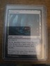 Urza's Cave #234 (NM) Modern Horizons 3 MH3 Magic MTG
