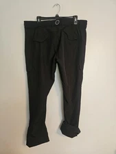 Girls With Guns Carbine Range Pants Tactical Hunting Gear