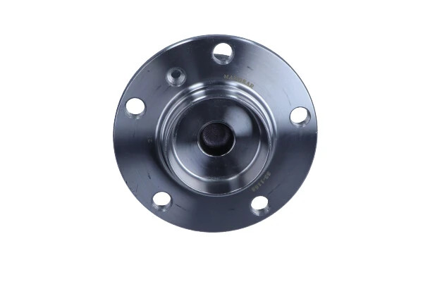 Roulement de Roue MAXGEAR 33-1158 pour Supprimer les Bruits de Train Arrière MINI