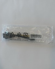 ASUS Fan Extension Card II Power Cable P/N: 14017-00570000
