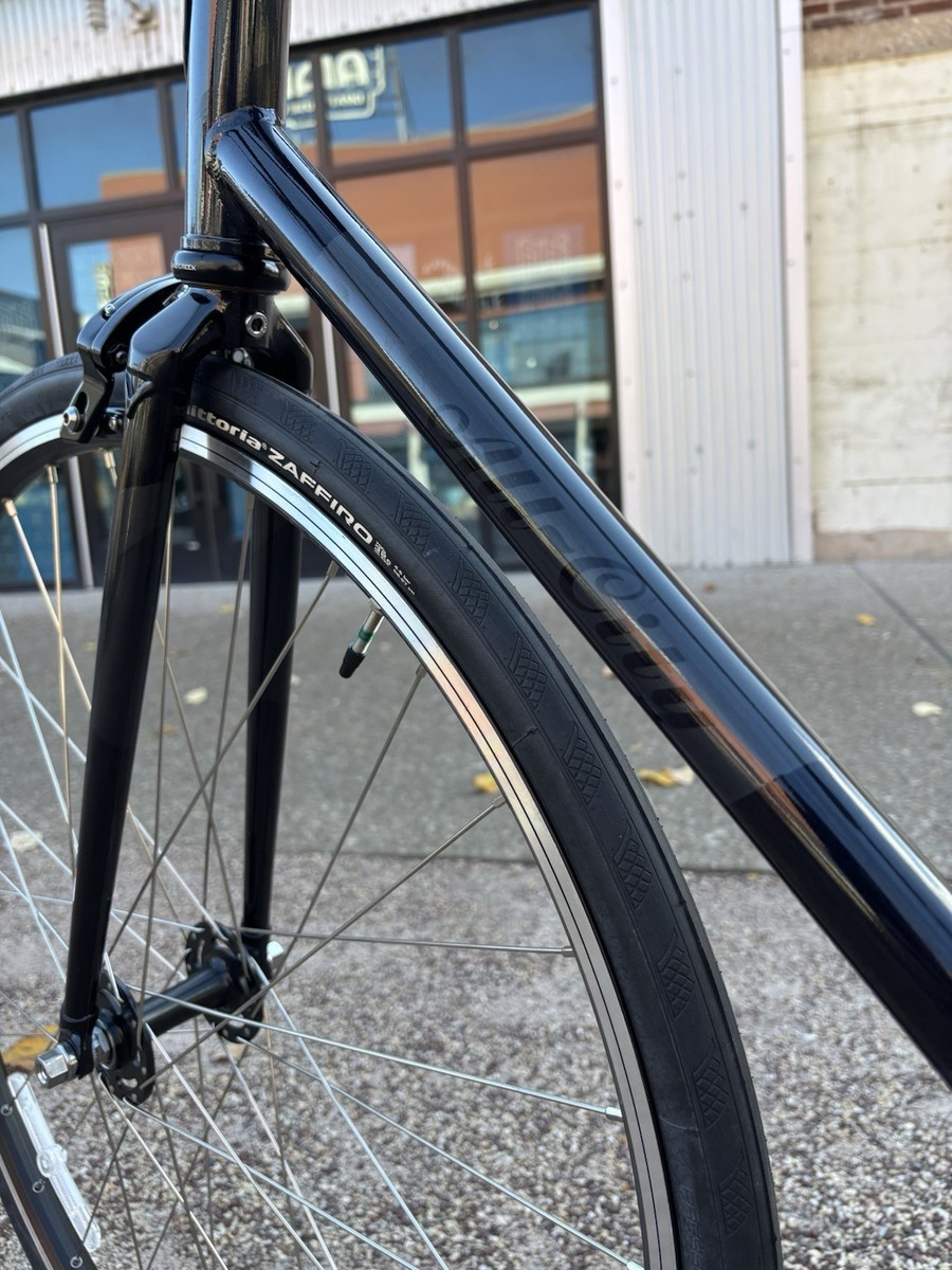 NEW IN BOX All-City Big Block Track Bikes Multiple sizes