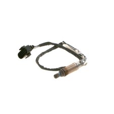 Sonde lambda Mazda XEDOS 9