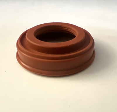 #ad #ad Gasket Seal WELBILT ABM 300 Bread Machine Replacement Part $12.00