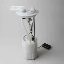 8979456040 8981593570 8979455240 8979455240 Car Fuel Pump For Isuzu D-Max 3.5L